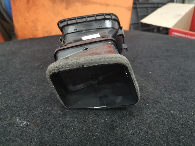 bontott VW SHARAN Bal Szellőző