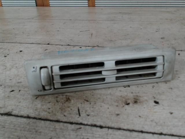 bontott VW SHARAN Bal Szellőző