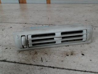 bontott VW SHARAN Bal Szellőző