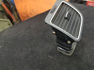 bontott VW SHARAN Bal Szellőző