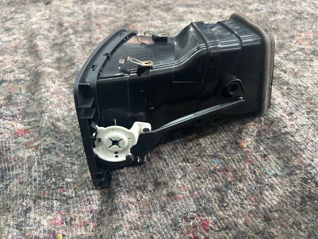 bontott VW SHARAN Bal Szellőző