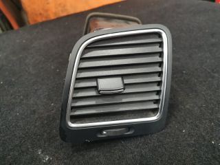 bontott VW SHARAN Bal Szellőző