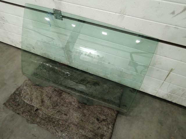 bontott VW SHARAN Bal Tolóajtó Ablak