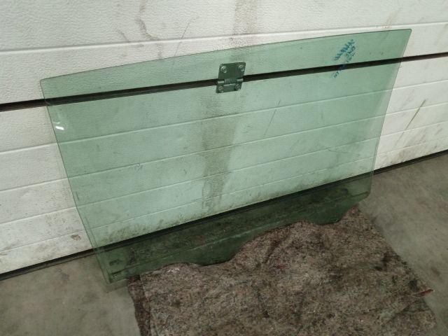 bontott VW SHARAN Bal Tolóajtó Ablak