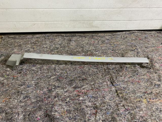 bontott VW SHARAN Bal Tolóajtó Díszléc