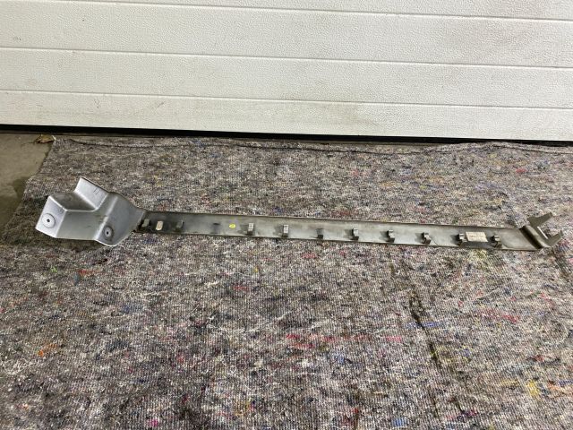 bontott VW SHARAN Bal Tolóajtó Díszléc