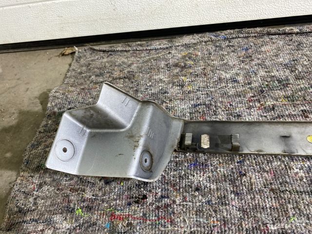 bontott VW SHARAN Bal Tolóajtó Díszléc