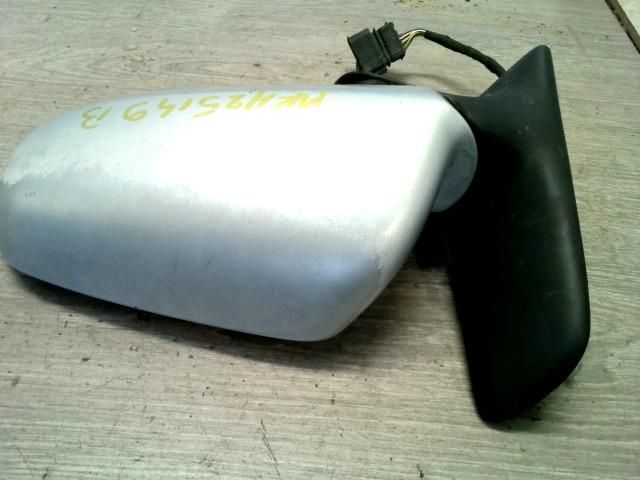 bontott VW SHARAN Bal Visszapillantó Tükör (Elektromos)