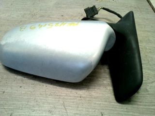 bontott VW SHARAN Bal Visszapillantó Tükör (Elektromos)