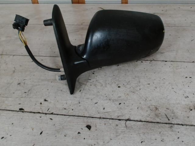 bontott VW SHARAN Bal Visszapillantó Tükör (Elektromos)