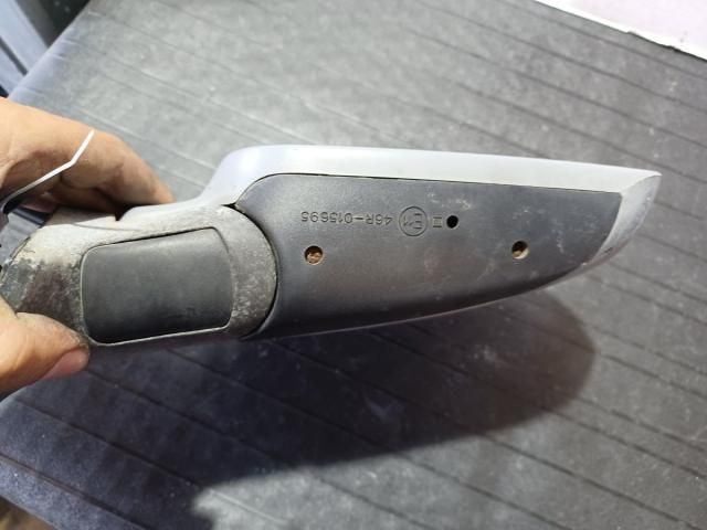 bontott VW SHARAN Bal Visszapillantó Tükör (Elektromos)