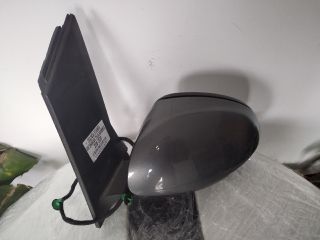 bontott VW SHARAN Bal Visszapillantó Tükör (Elektromos)