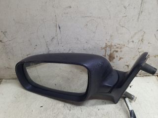 bontott VW SHARAN Bal Visszapillantó Tükör (Elektromos)