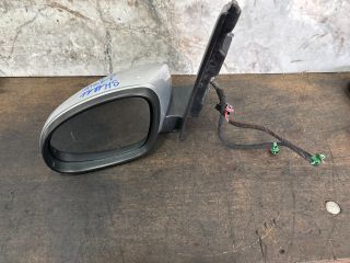 bontott VW SHARAN Bal Visszapillantó Tükör (Elektromos)