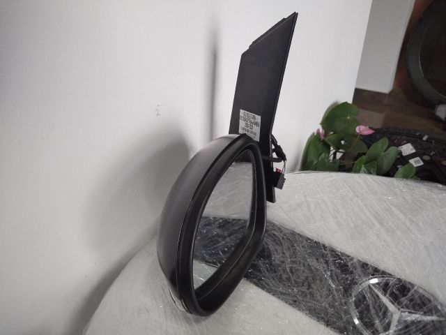 bontott VW SHARAN Bal Visszapillantó Tükör (Elektromos)