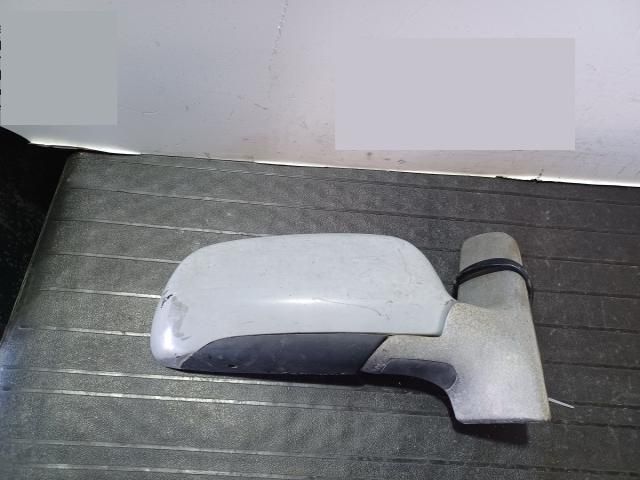 bontott VW SHARAN Bal Visszapillantó Tükör (Elektromos)