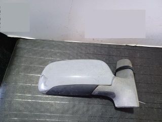 bontott VW SHARAN Bal Visszapillantó Tükör (Elektromos)