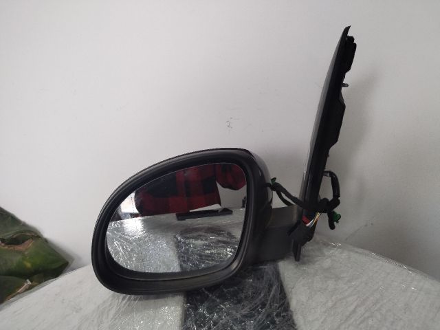 bontott VW SHARAN Bal Visszapillantó Tükör (Elektromos)