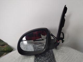 bontott VW SHARAN Bal Visszapillantó Tükör (Elektromos)