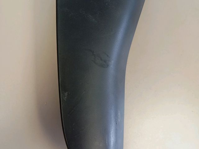 bontott VW SHARAN Bal Visszapillantó Tükör Kárpit