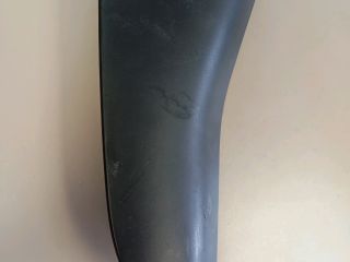 bontott VW SHARAN Bal Visszapillantó Tükör Kárpit