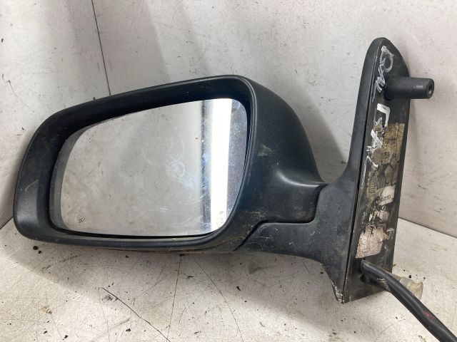 bontott VW SHARAN Bal Visszapillantó Tükör (Mechanikus)