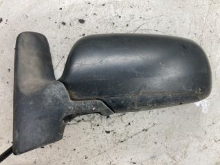 bontott VW SHARAN Bal Visszapillantó Tükör (Mechanikus)