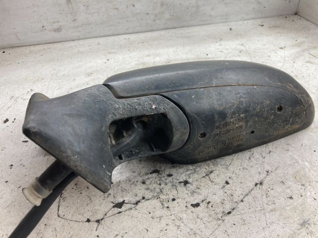 bontott VW SHARAN Bal Visszapillantó Tükör (Mechanikus)