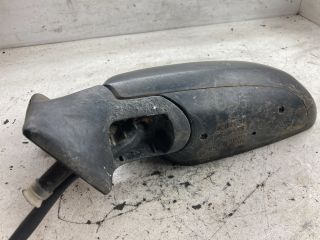 bontott VW SHARAN Bal Visszapillantó Tükör (Mechanikus)