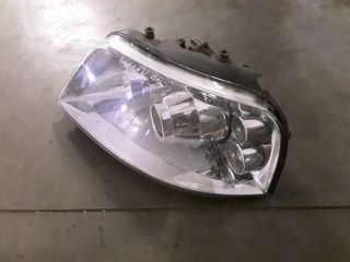 bontott VW SHARAN Bal Xenon Fényszóró