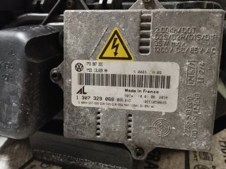 bontott VW SHARAN Bal Xenon Fényszóró