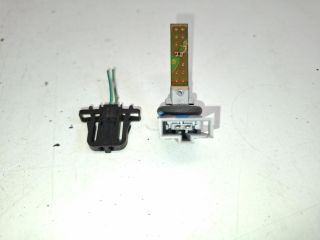 bontott VW SHARAN Belső Hőmérséklet Érzékelő