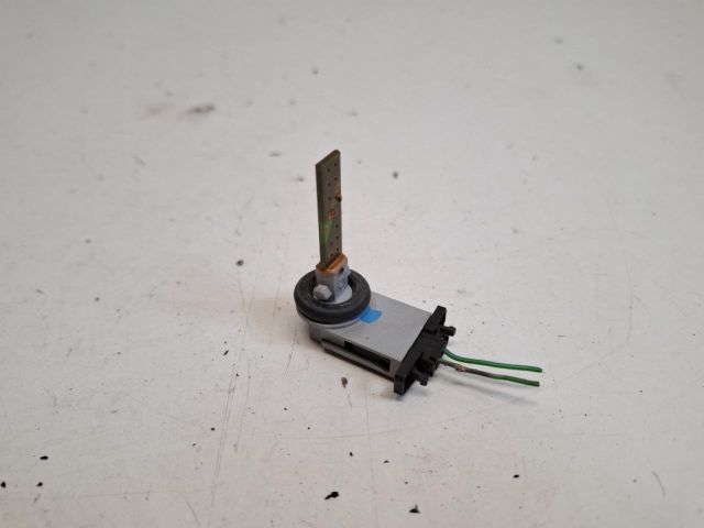 bontott VW SHARAN Belső Hőmérséklet Érzékelő