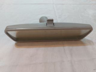 bontott VW SHARAN Belső Visszapillantó Tükör