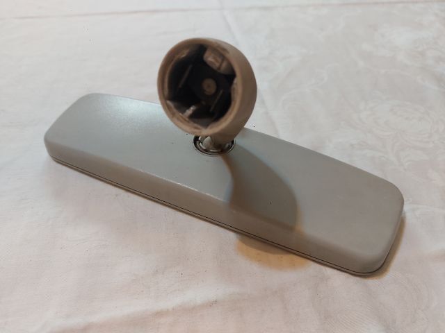 bontott VW SHARAN Belső Visszapillantó Tükör