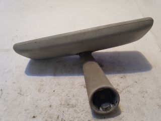 bontott VW SHARAN Belső Visszapillantó Tükör