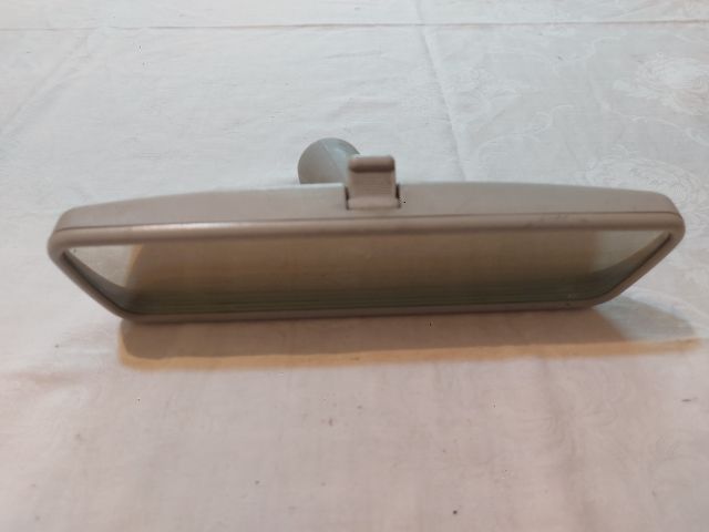 bontott VW SHARAN Belső Visszapillantó Tükör