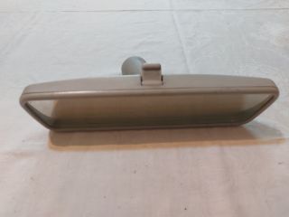 bontott VW SHARAN Belső Visszapillantó Tükör