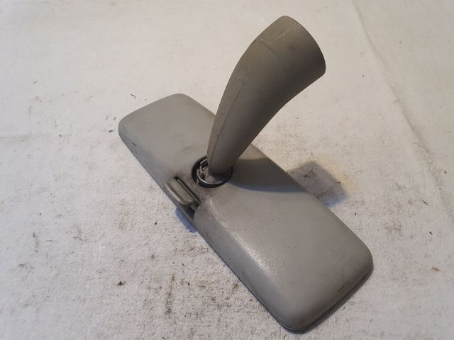 bontott VW SHARAN Belső Visszapillantó Tükör