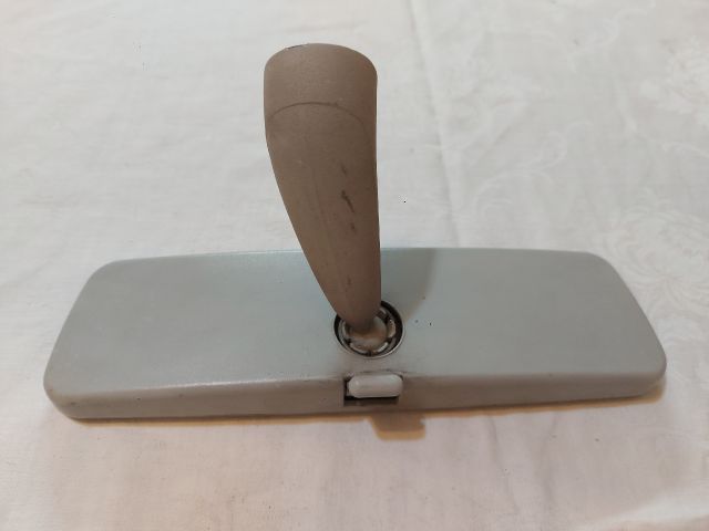 bontott VW SHARAN Belső Visszapillantó Tükör