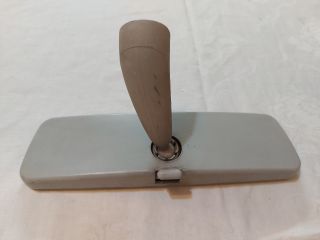 bontott VW SHARAN Belső Visszapillantó Tükör