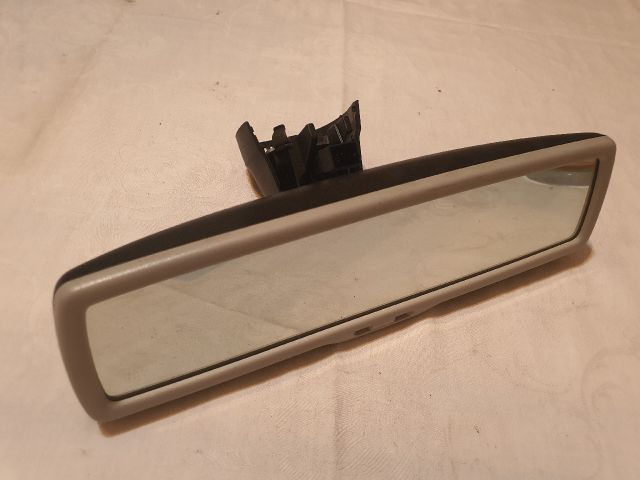 bontott VW SHARAN Belső Visszapillantó Tükör