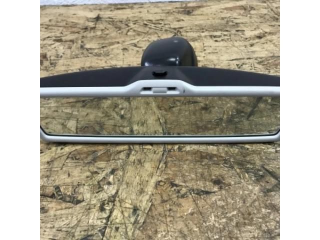 bontott VW SHARAN Belső Visszapillantó Tükör