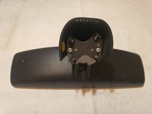 bontott VW SHARAN Belső Visszapillantó Tükör