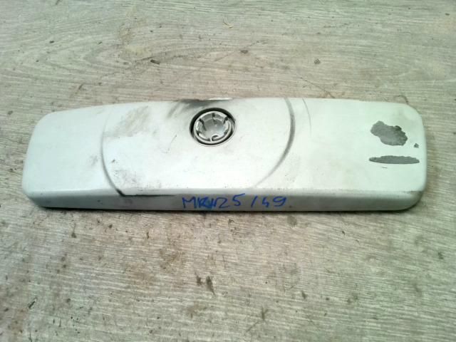 bontott VW SHARAN Belső Visszapillantó Tükör