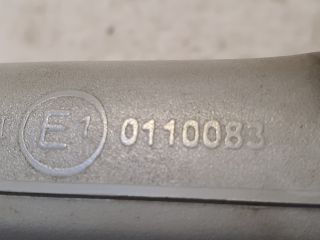 bontott VW SHARAN Belső Visszapillantó Tükör