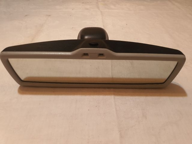 bontott VW SHARAN Belső Visszapillantó Tükör