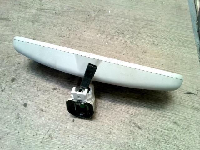 bontott VW SHARAN Belső Visszapillantó Tükör