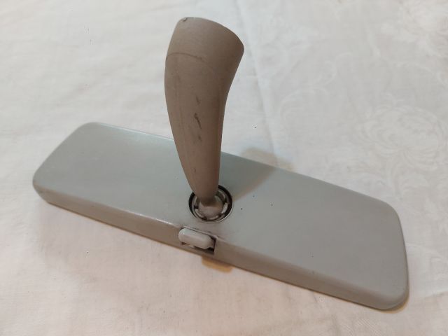 bontott VW SHARAN Belső Visszapillantó Tükör