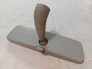 bontott VW SHARAN Belső Visszapillantó Tükör